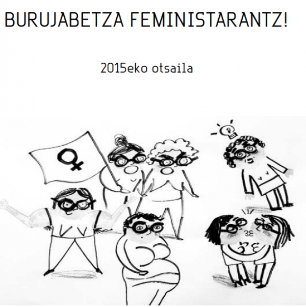 Burujabetza feministarantz.png