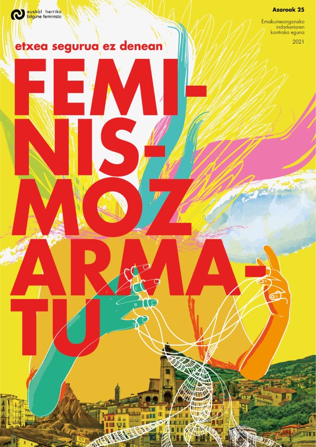 feminismoazarmatu_az25 2021 b_Mesa de trabajo 1.jpg