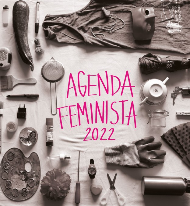 agenda_portadaKontra_Mesa de trabajo 1-01 (2).jpg