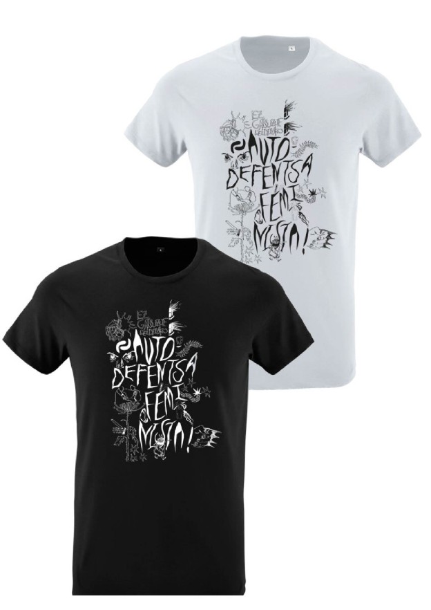 kamisetak bilgunerako_Mesa de trabajo 1.jpg