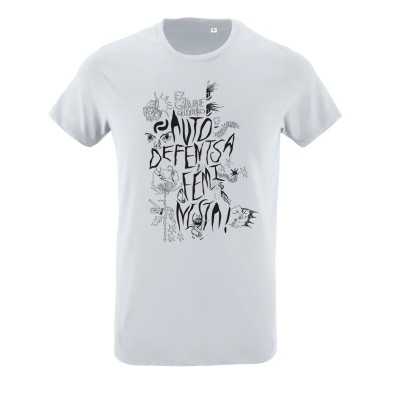 autodefentsa-kamiseta-xuria-unisex-bf.jpg