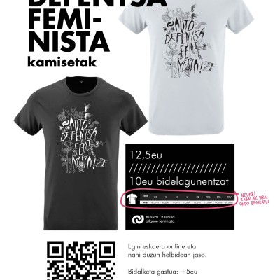 autodefentsa kamisetak_SALGAI-01_Mesa de trabajo 1.jpg