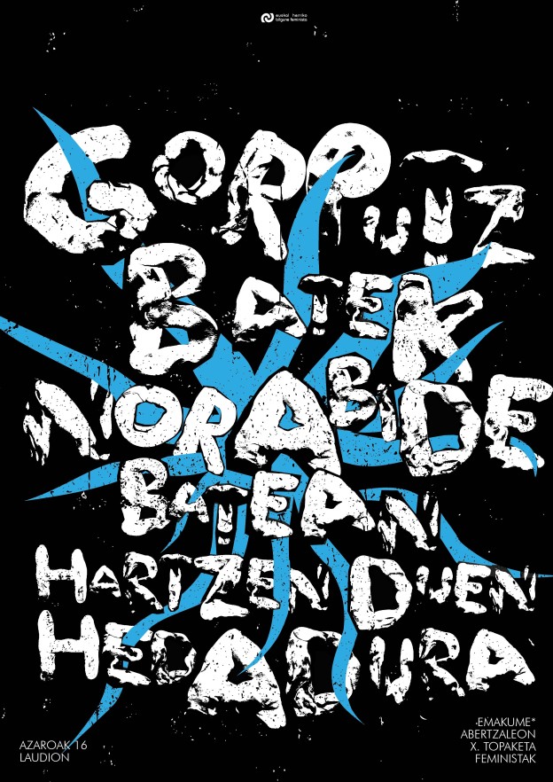 2024 uda_EATF j_Mesa de trabajo 1_Mesa de trabajo 1.jpg