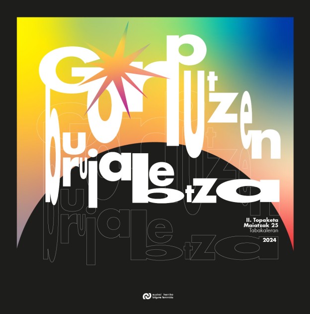 Maiatzak 25_story post-02.jpg