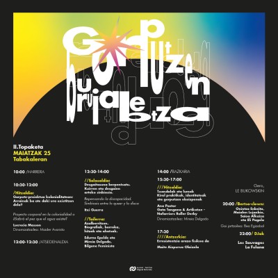 Maiatzak25_EGITARAUA GBLT_Mesa de trabajo 1_Mesa de trabajo 1_Mesa de trabajo 1_Mesa de trabajo 1.jpg