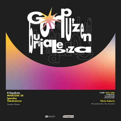 Maiatzak26_EGITARAUA GBLT_Mesa de trabajo 1-02.jpg