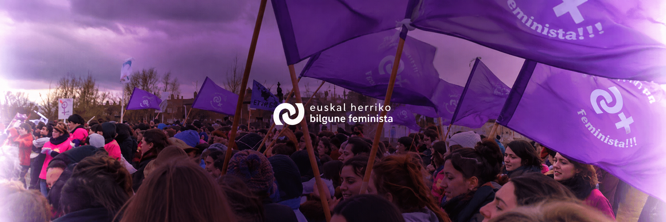 Bilgune Feminista
