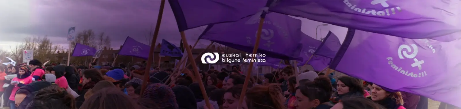 Bilgune Feminista